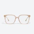 Vene PC8 Pink / Clear