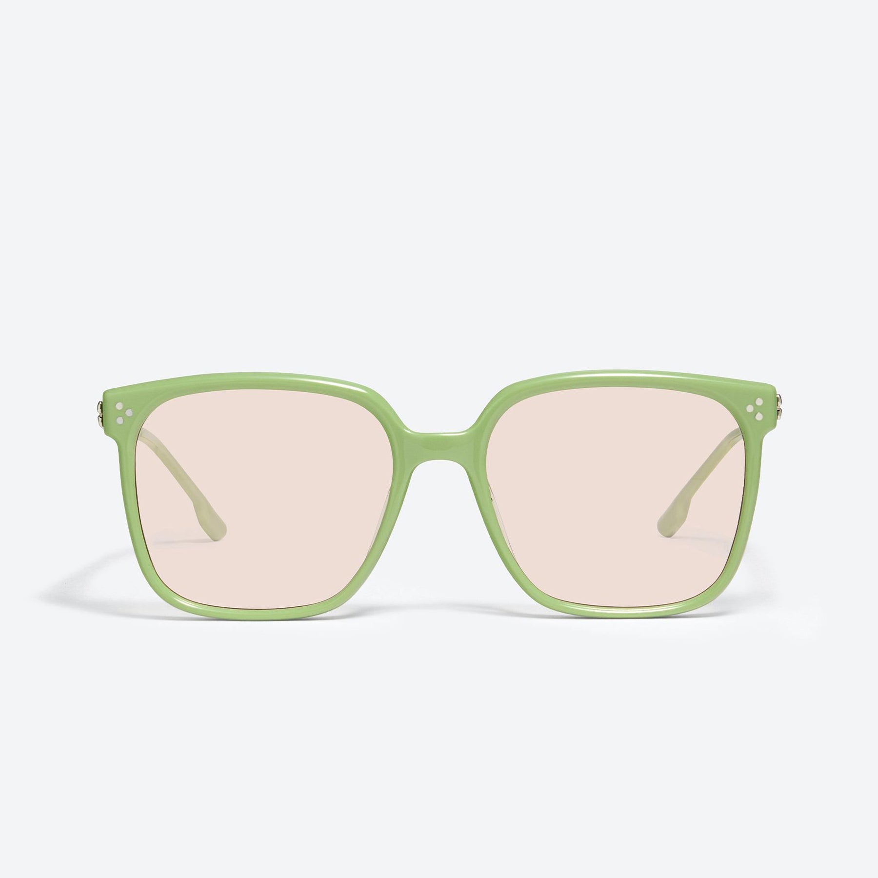 Vene GR5 Green / Orange