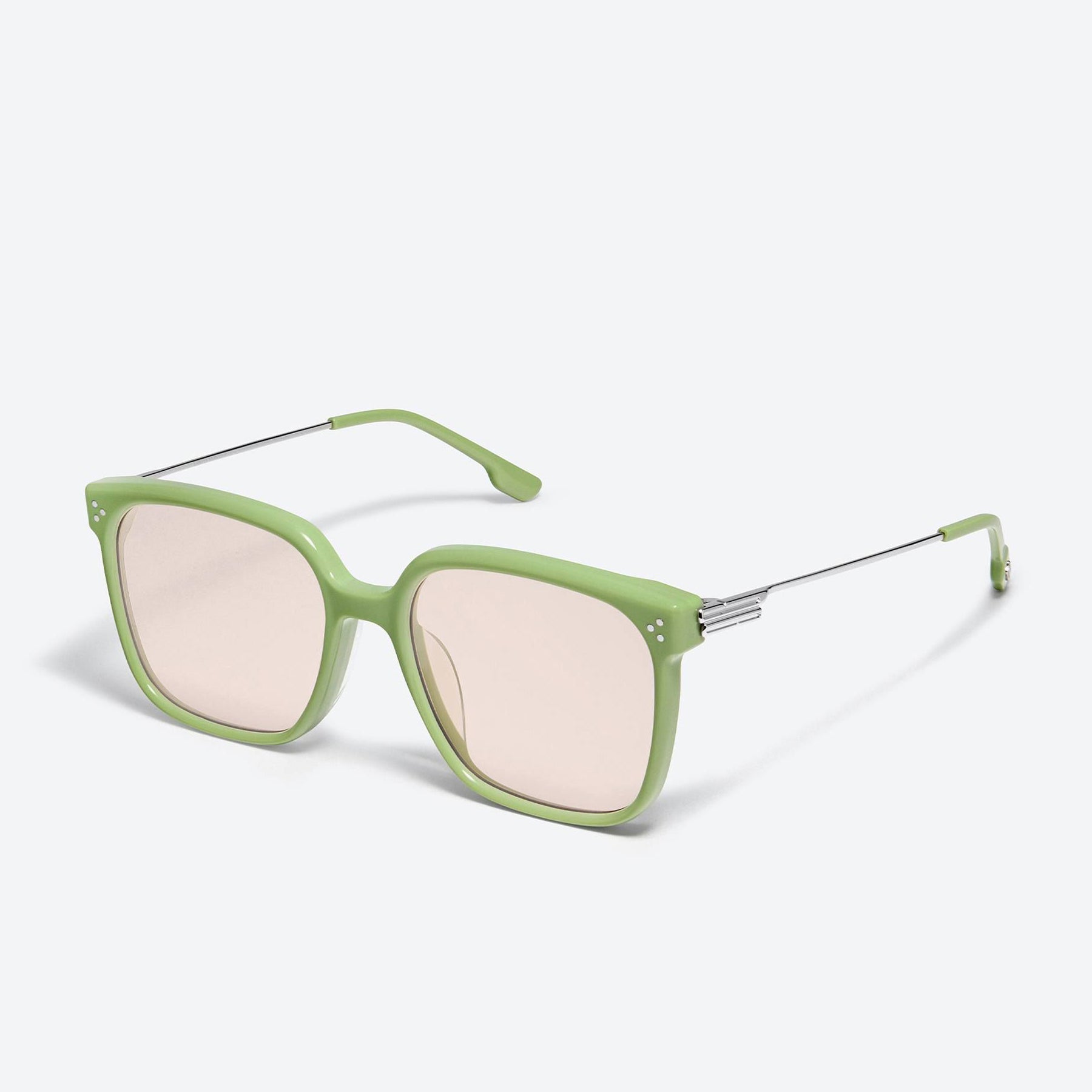 Vene GR5 Green / Orange