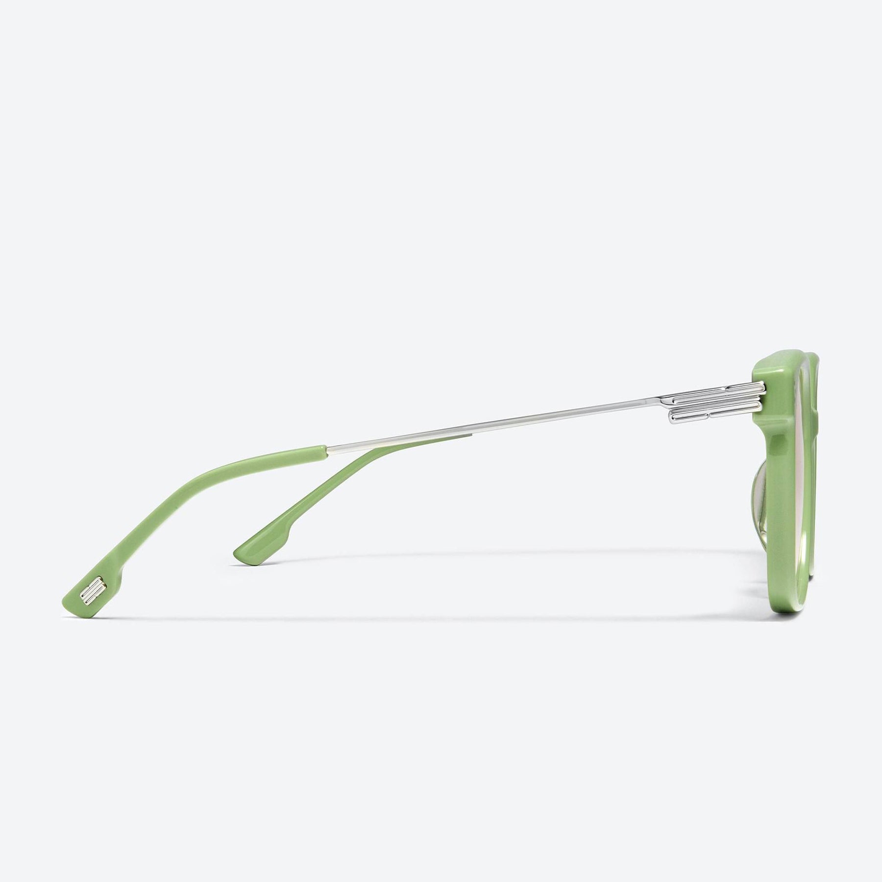 Vene GR5 Green / Orange