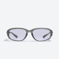 Rna GC9 Gray / Purple