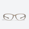 Rna BRC9 Brown / Clear