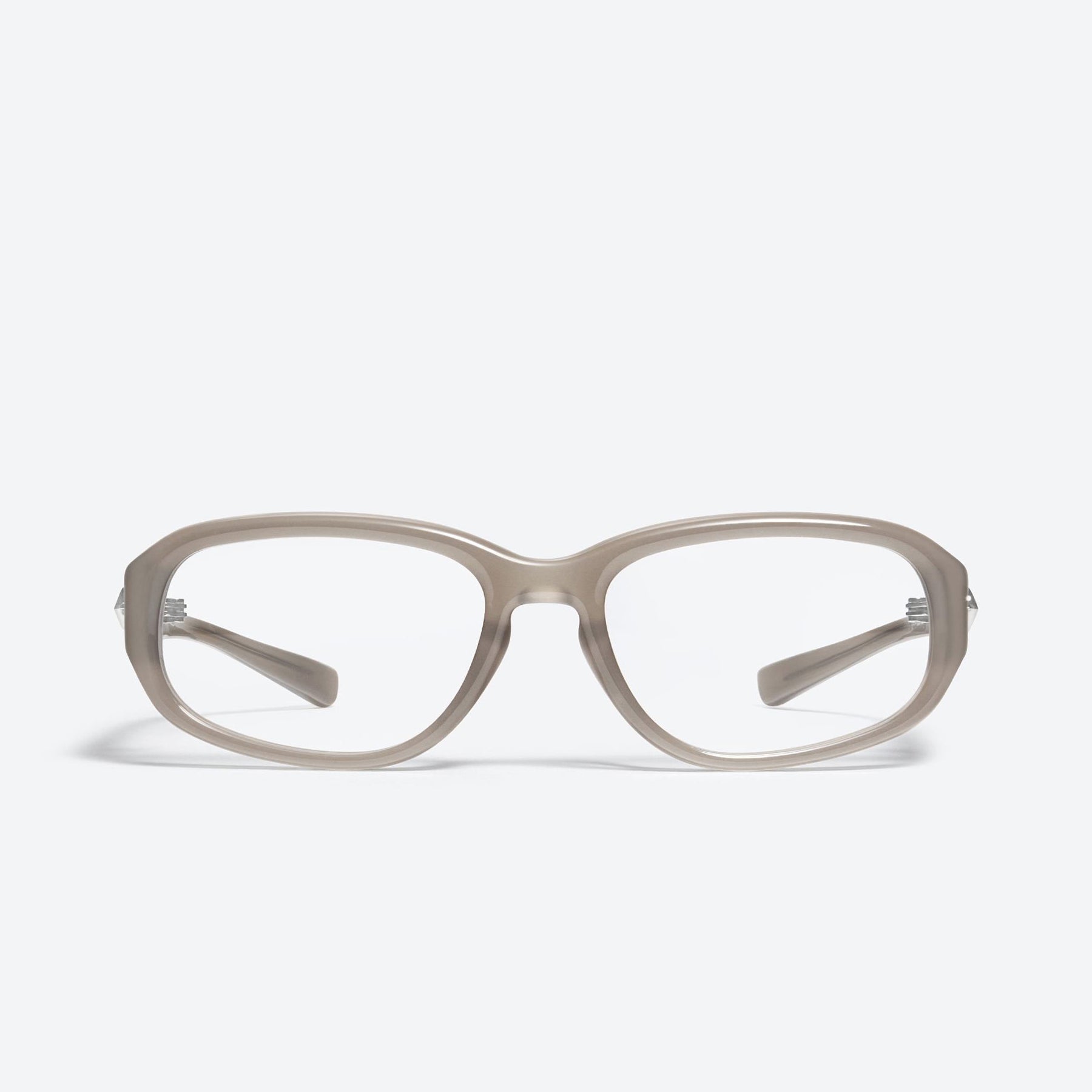 Rna BRC9 Brown / Clear