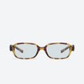 Maison Margiela – MM210 T6(GR) Tortoise / Green