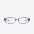 Maison Margiela – MM209 GC11 Gray / Clear