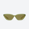 Sound Net KC5 Green / Brown