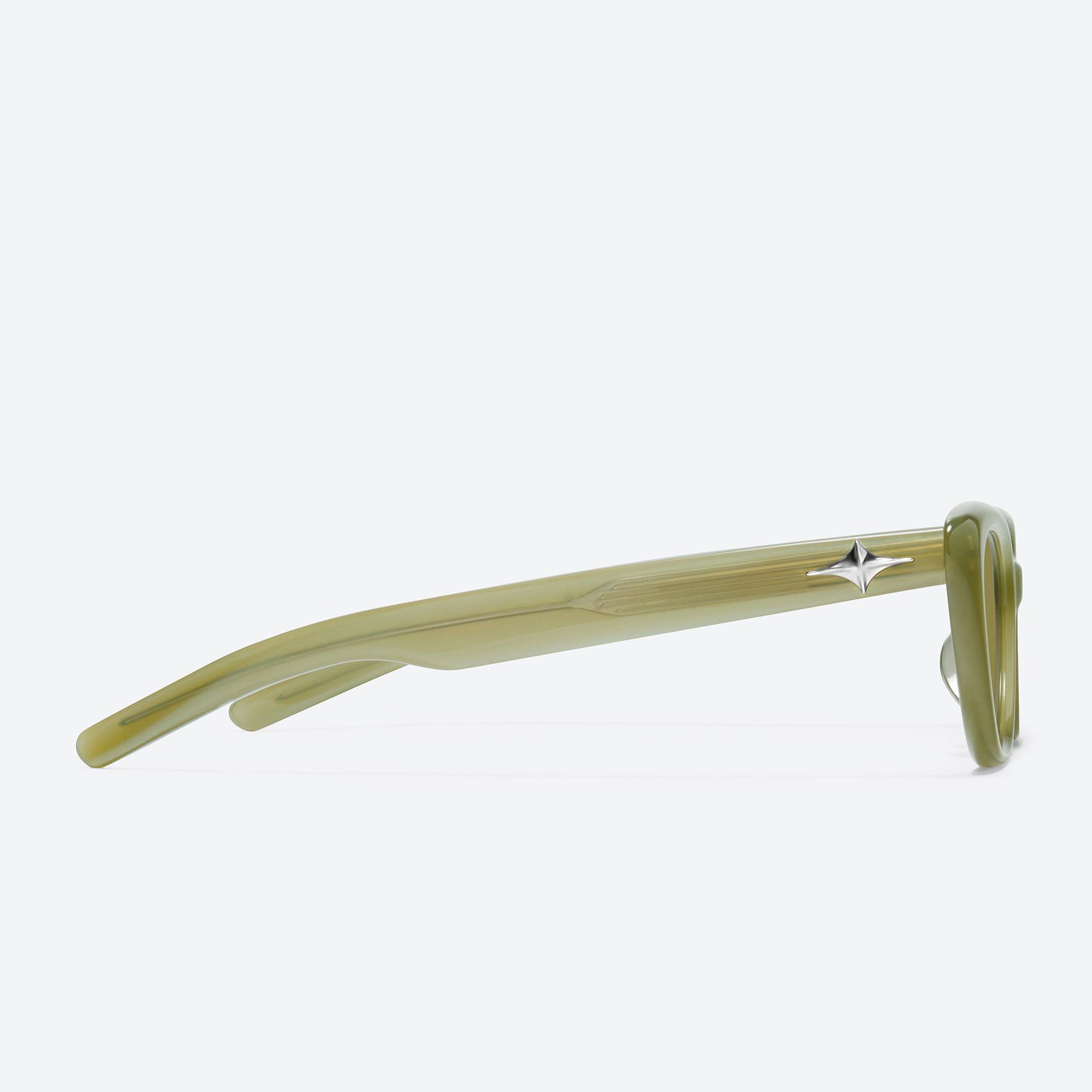 Sound Net KC5 Green / Brown