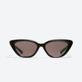 Sound Net BR2 Brown / Brown