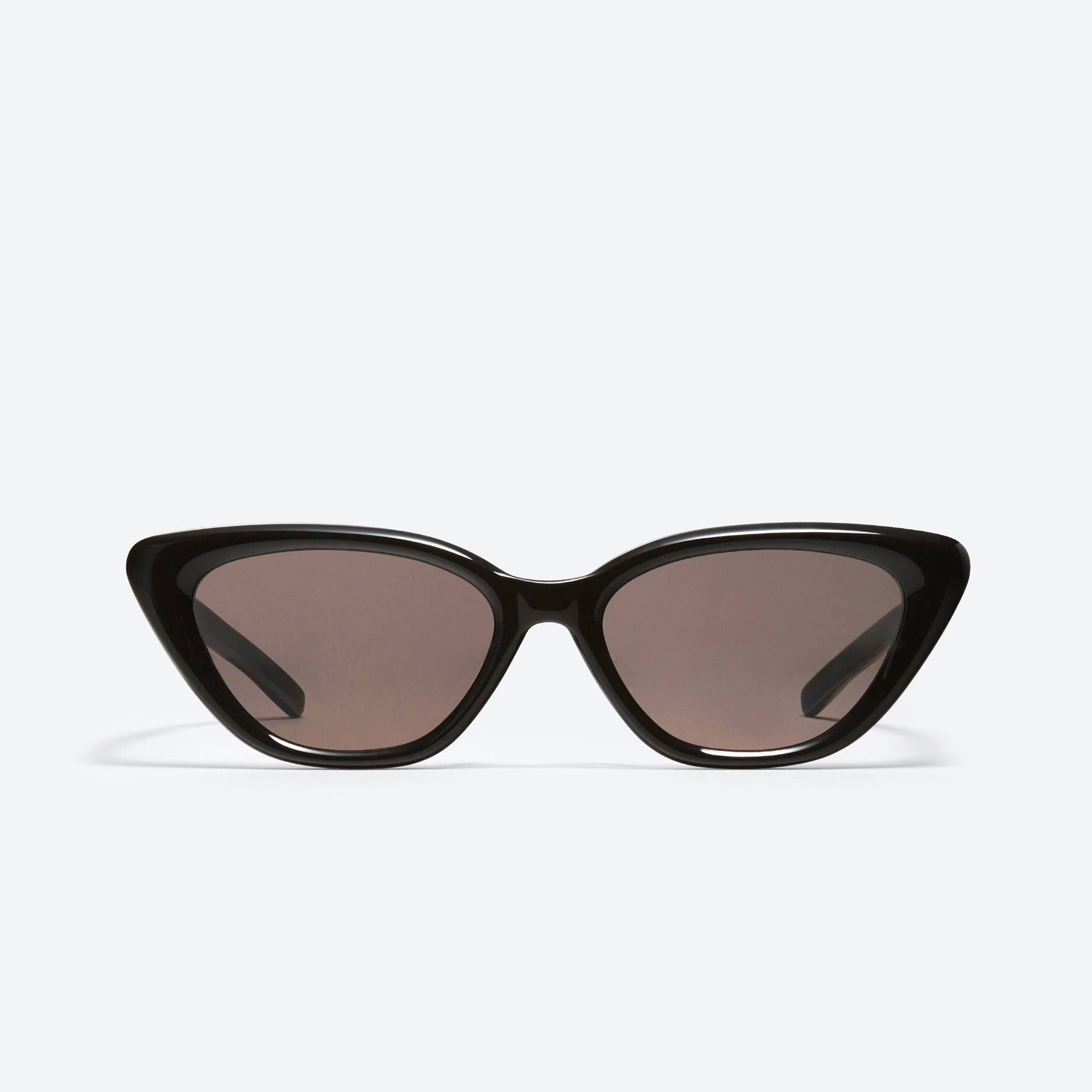 Sound Net BR2 Brown / Brown