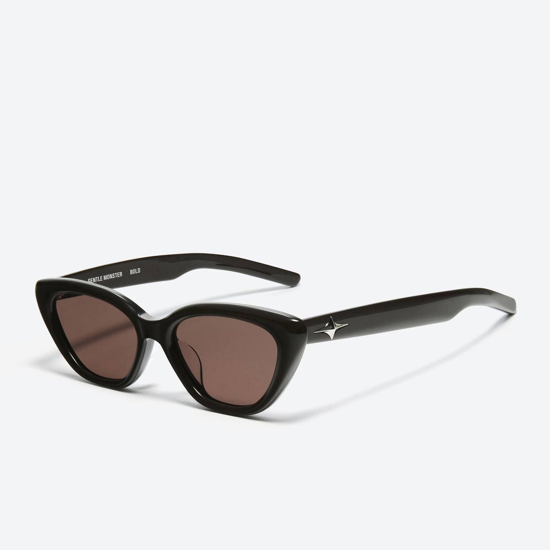 Sound Net BR2 Brown / Brown
