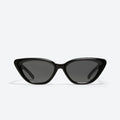 Sound Net 01 Black / Black