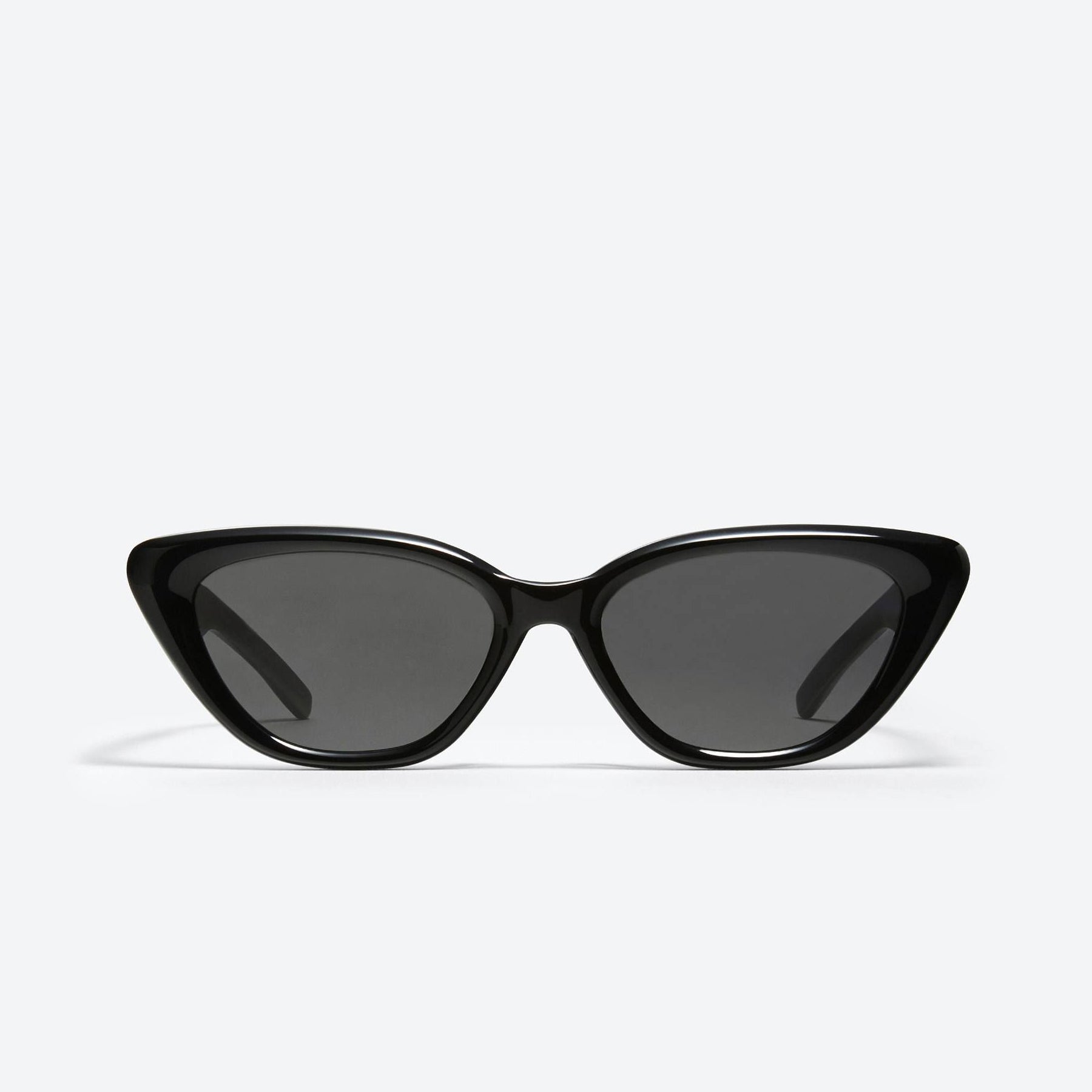 Sound Net 01 Black / Black