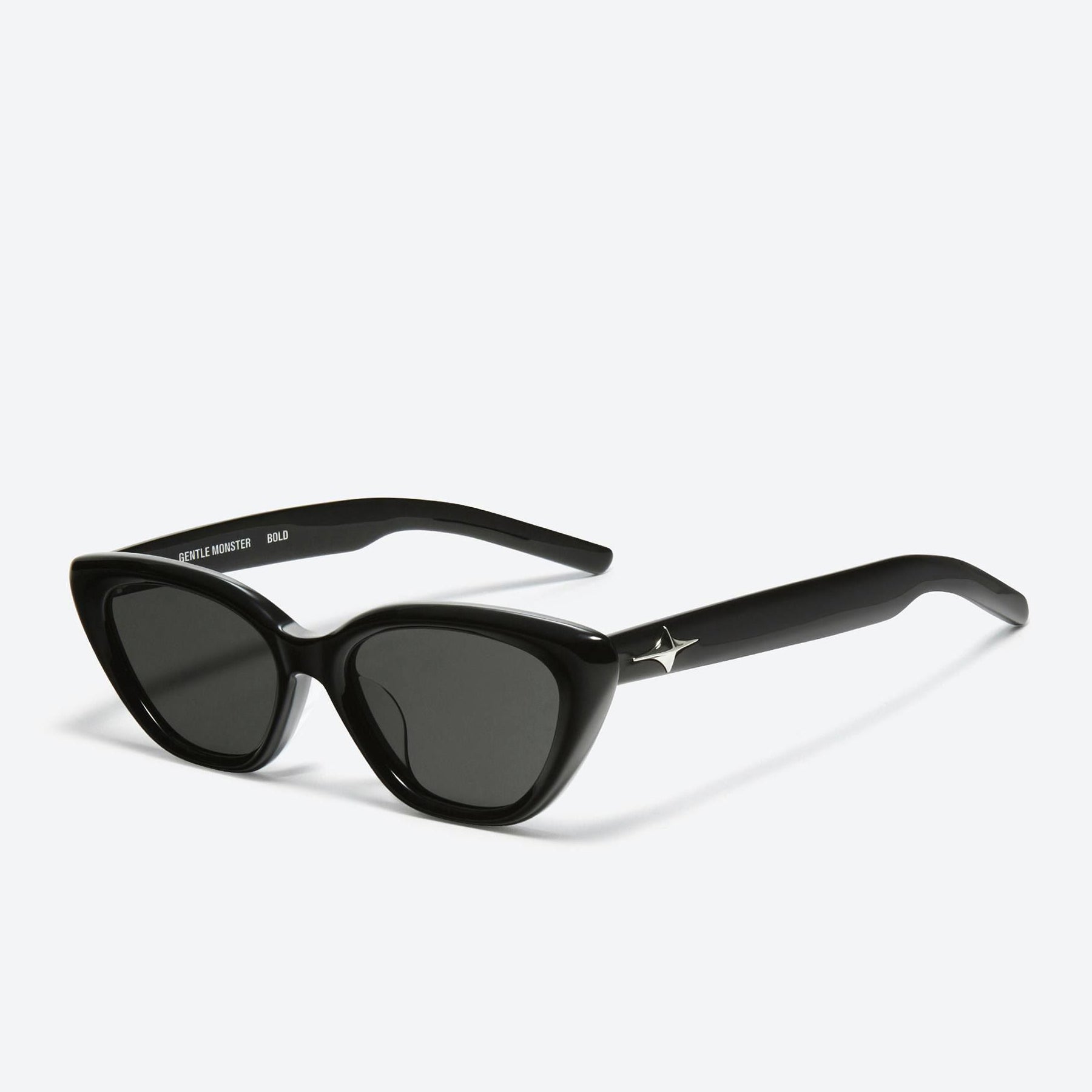 Sound Net 01 Black / Black
