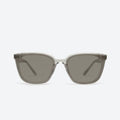 Pino BRC11 Brown / Gray