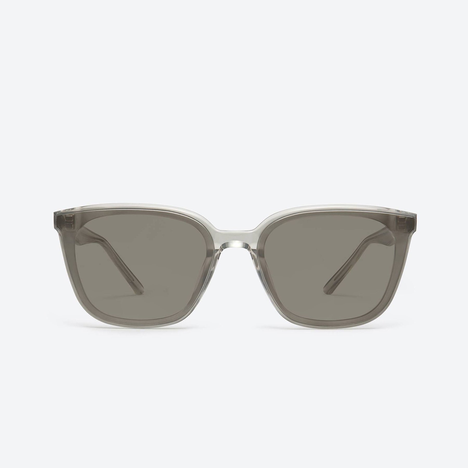 Pino BRC11 Brown / Gray