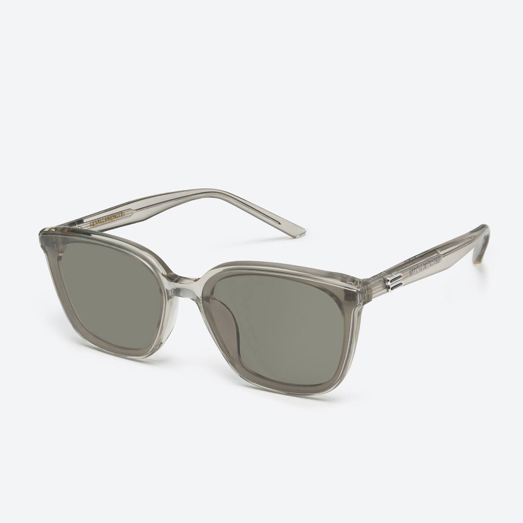 Pino BRC11 Brown / Gray