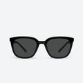 Pino 01 Black / Black
