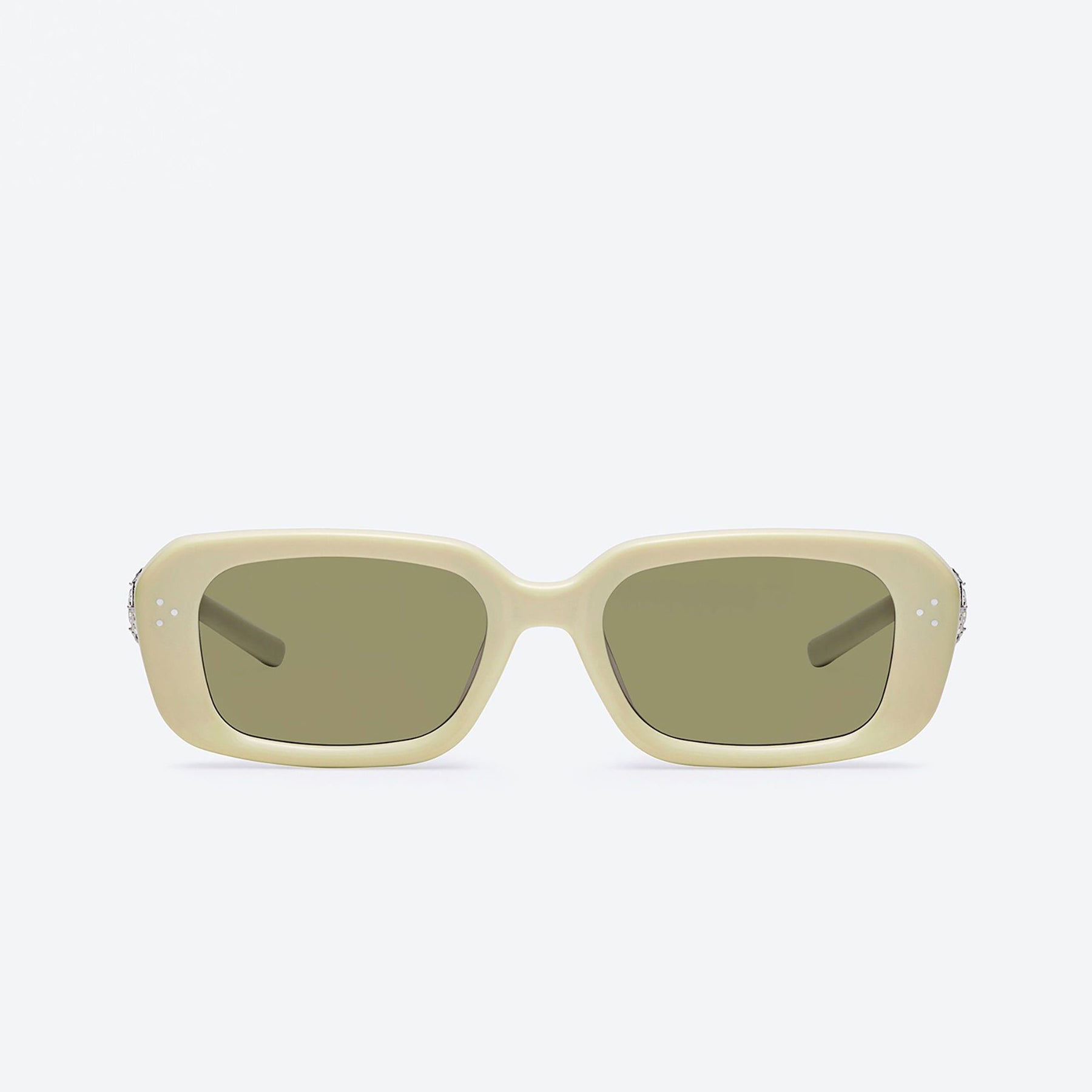 Phantom Y5 Yellow / Brown
