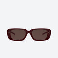 Phantom R8 Red / Brown