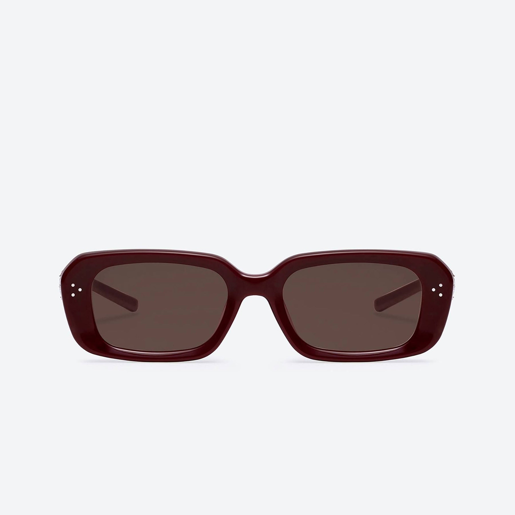 Phantom R8 Red / Brown