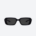 Phantom 01 Black / Black