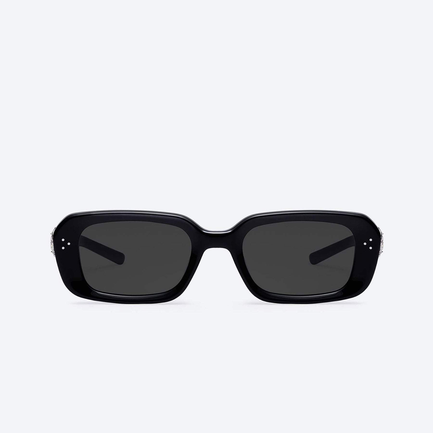 Phantom 01 Black / Black