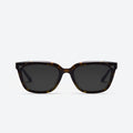 Numer T1 Tortoise / Black