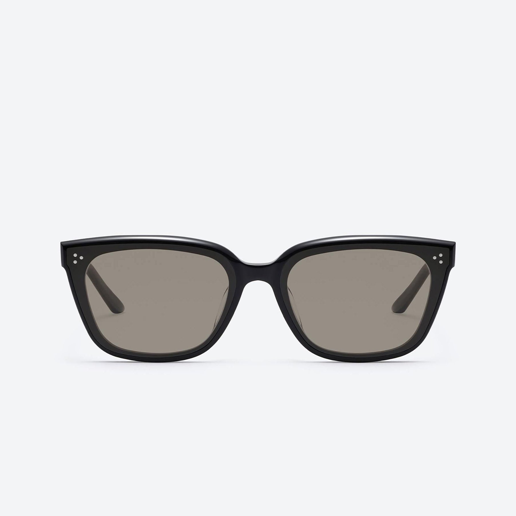Numer 01(G) Black / Gray