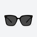 New Her 01 Black / Black