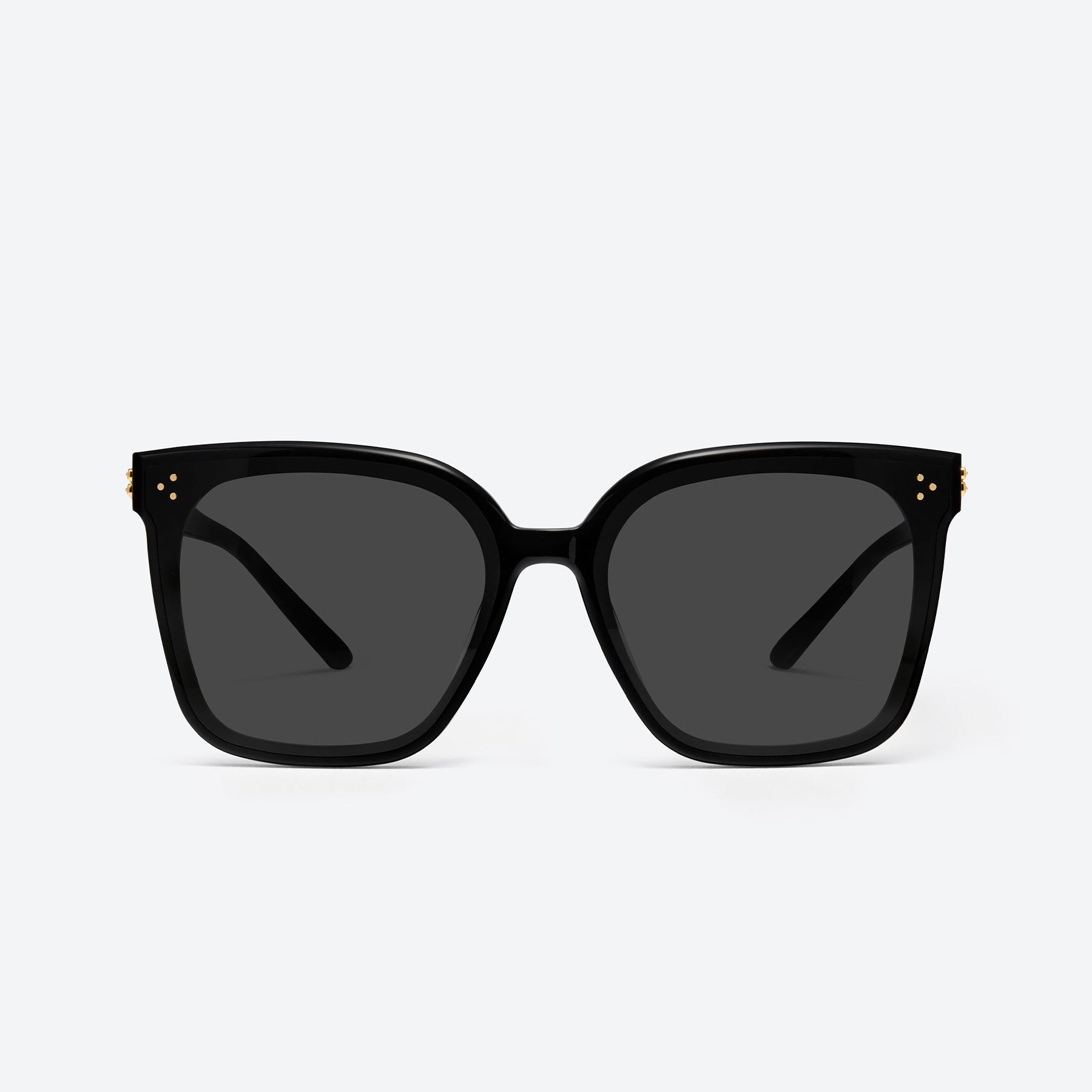 New Her 01 Black / Black