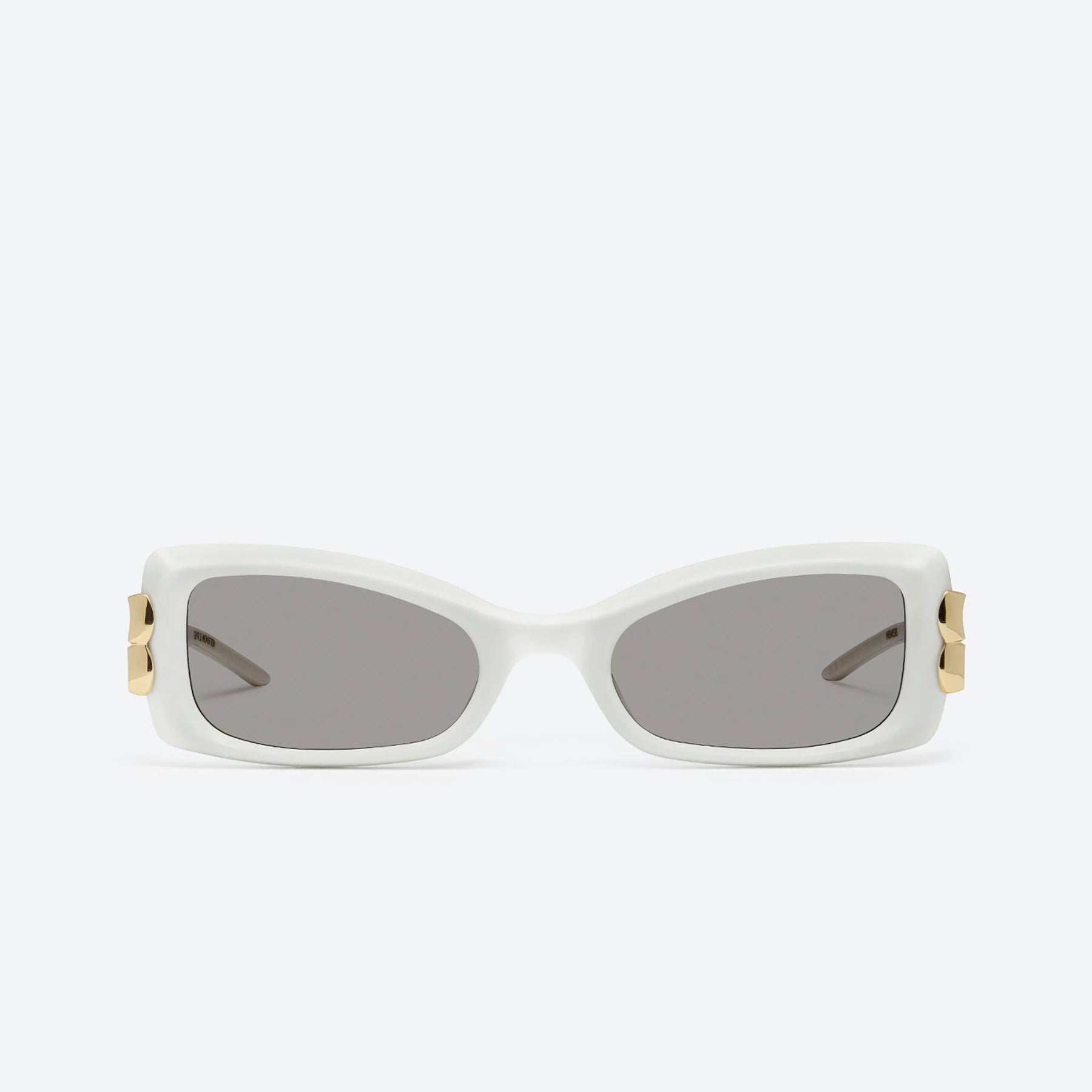 Nemesis W2 White / Gray