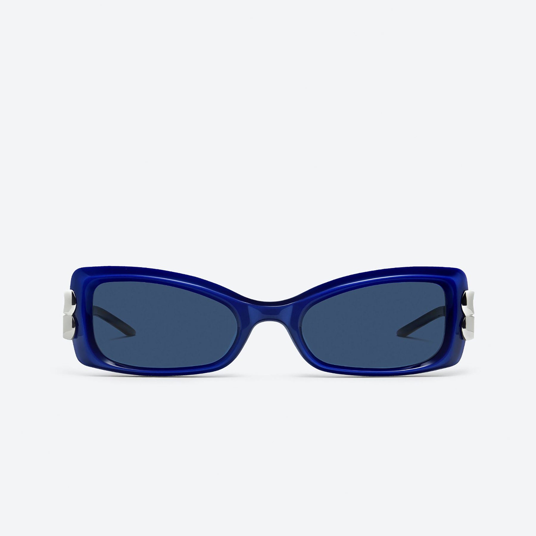 Nemesis BLC8 Blue / Blue