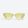 Nada Y5 Yellow / Green