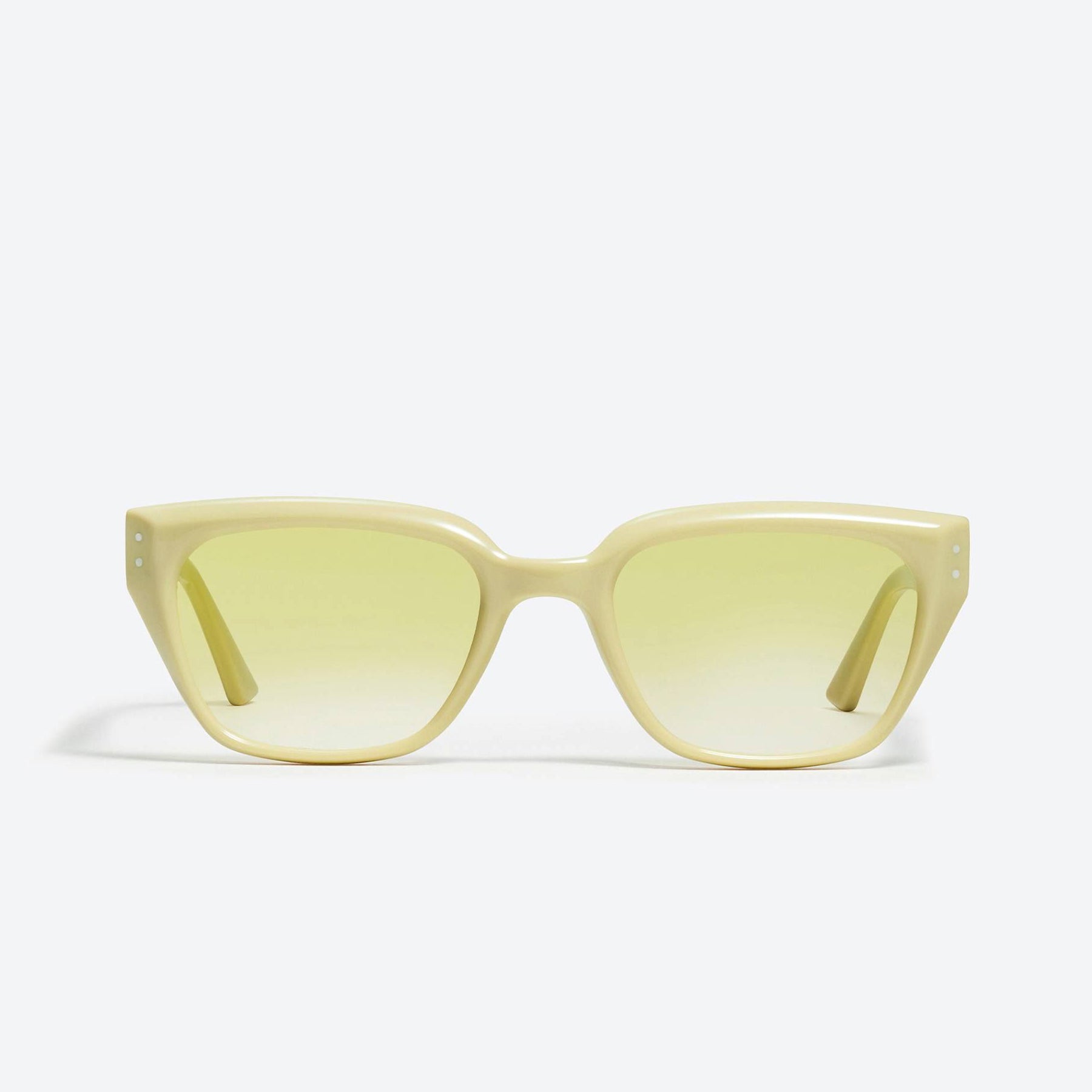 Nada Y5 Yellow / Green