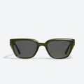 Nada KC2 Green / Black