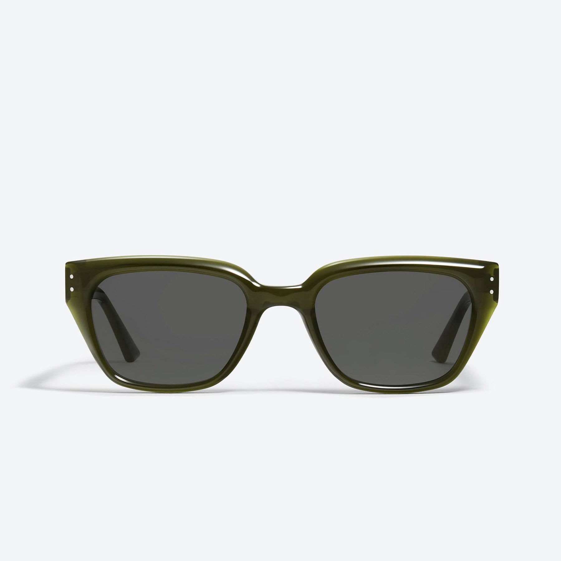 Nada KC2 Green / Black
