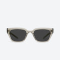 Nabi BRC11 Brown / Black