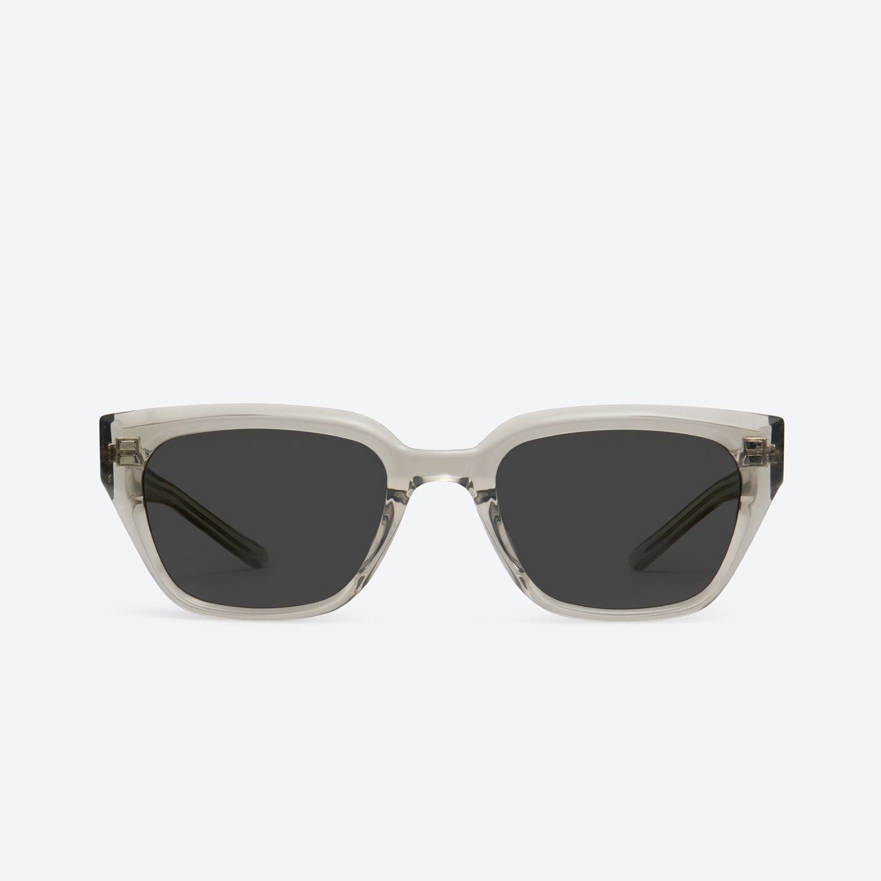 Nabi BRC11 Brown / Black