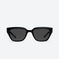 Nabi 01 Black / Black