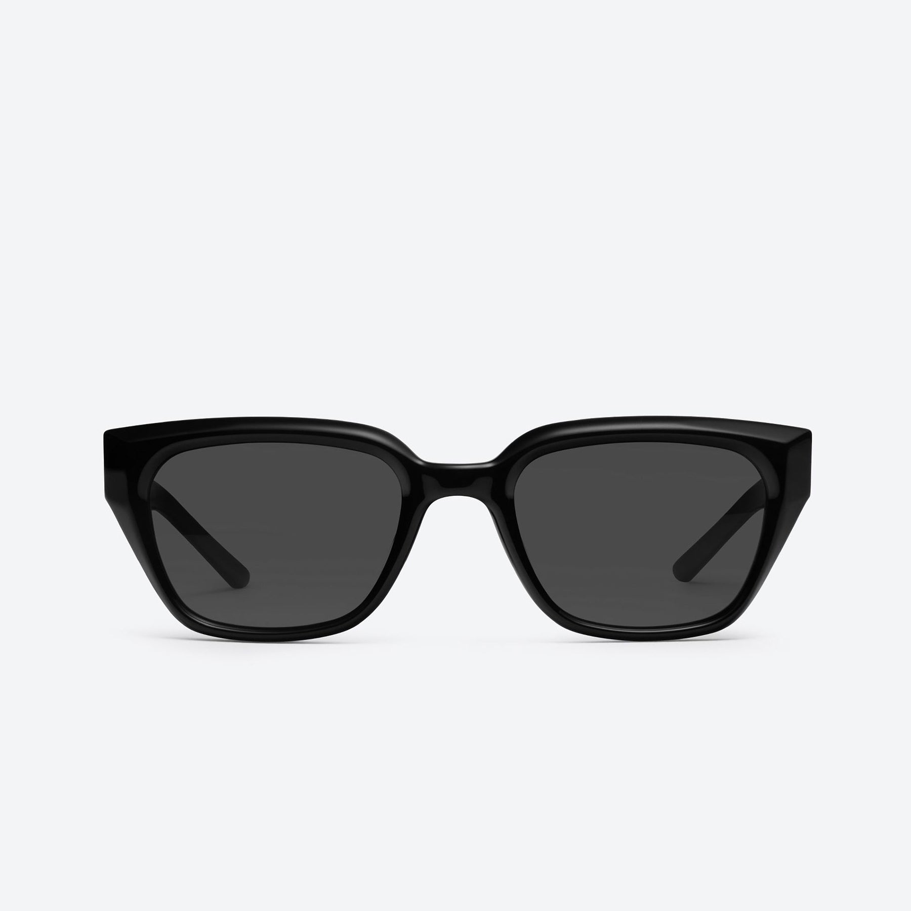 Nabi 01 Black / Black
