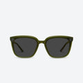 My Me KC2 Green / Black