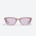 Monochrome PC5 Pink / Purple