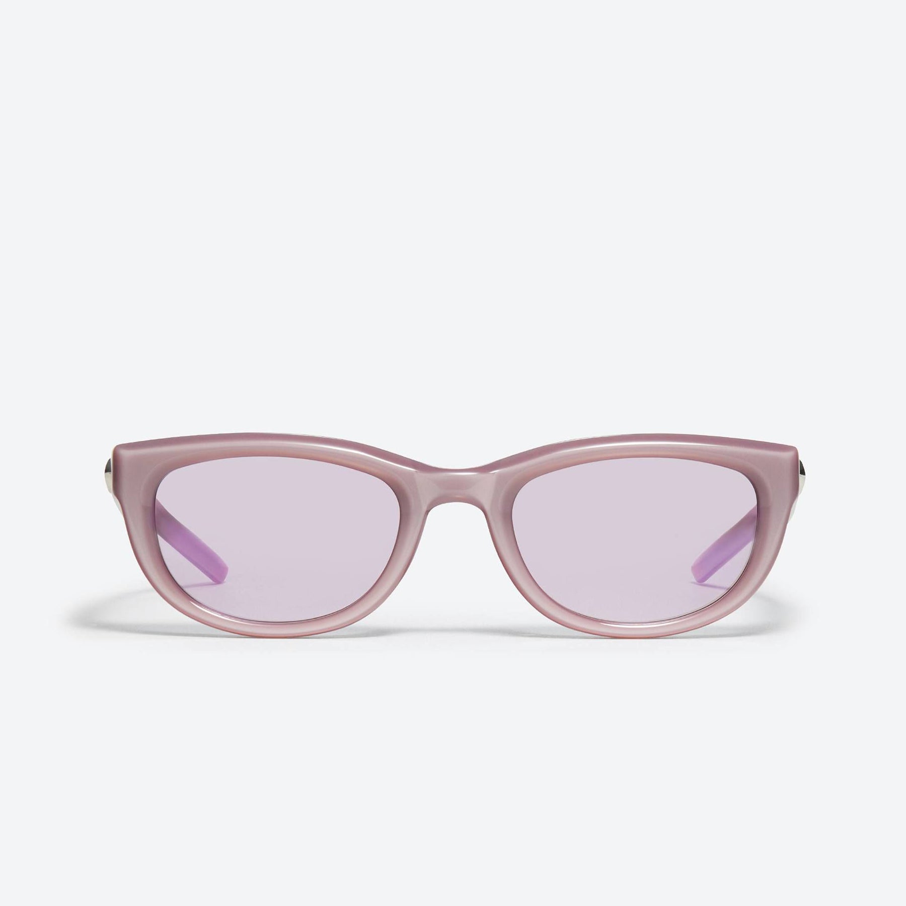 Monochrome PC5 Pink / Purple