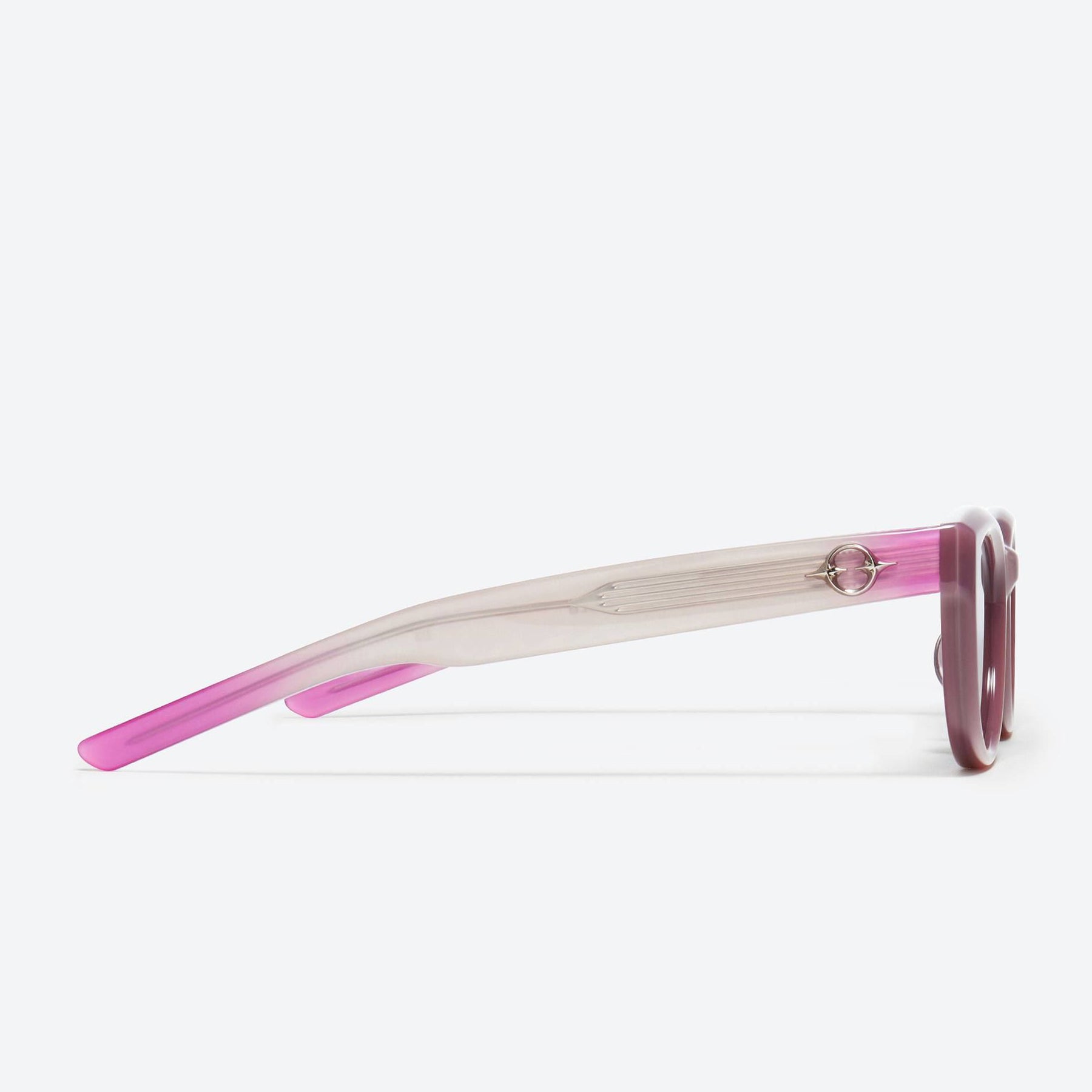 Monochrome PC5 Pink / Purple