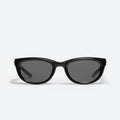 Monochrome 01 Black / Black