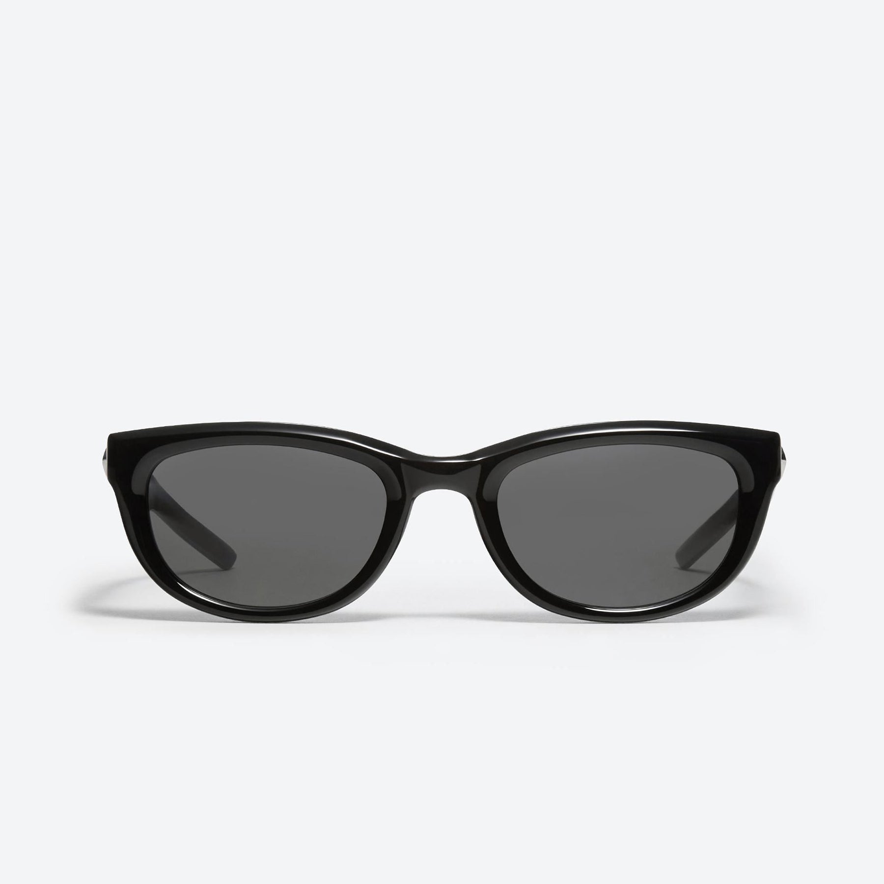 Monochrome 01 Black / Black