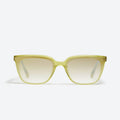Mondo OL3 Green / Brown