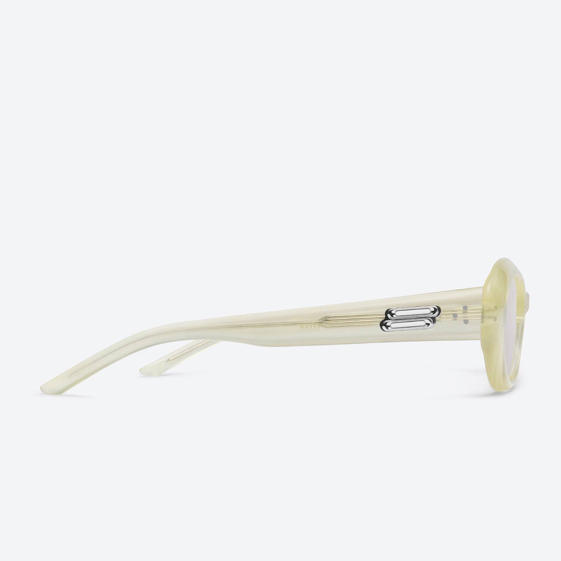 Molta YC9 Yellow / Brown