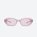 Molta PC9 Pink / Purple