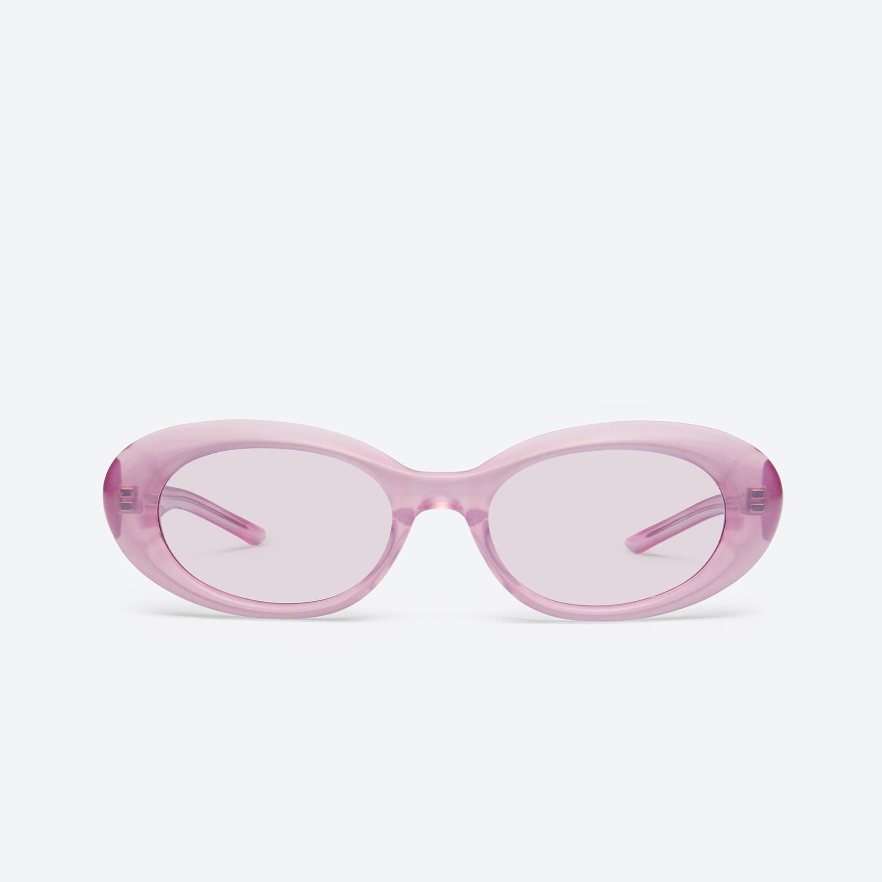 Molta PC9 Pink / Purple